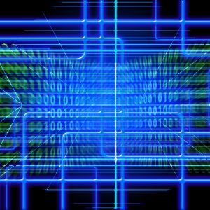 Systems Engineering
