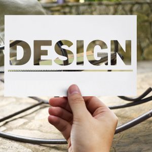 Product Design