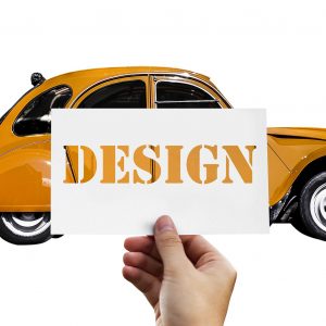 Product Design