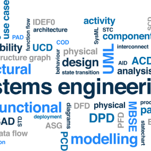 Systems Engineering