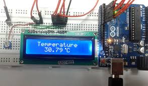 Arduino Basic Training – Free